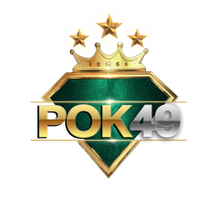 POK49